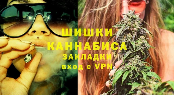jwh Липки