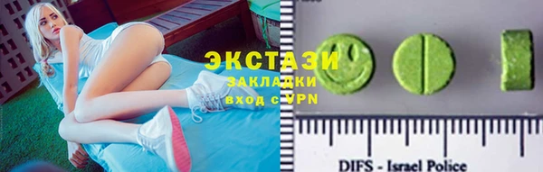 jwh Липки