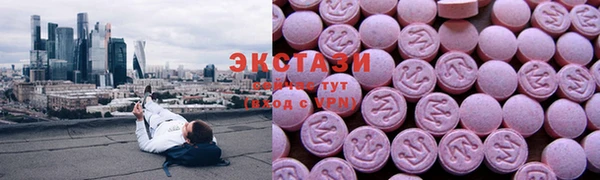 jwh Липки